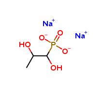 Fosfomycin Trometamol EP Impurity A